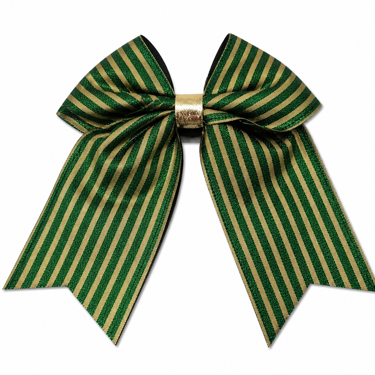 Pin Bow