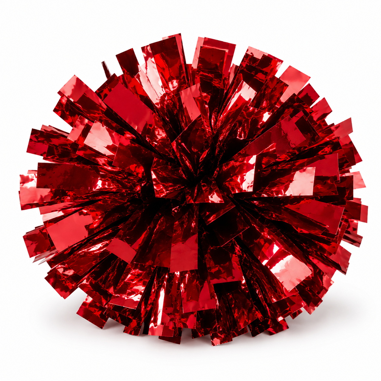 Pom Pom Collection