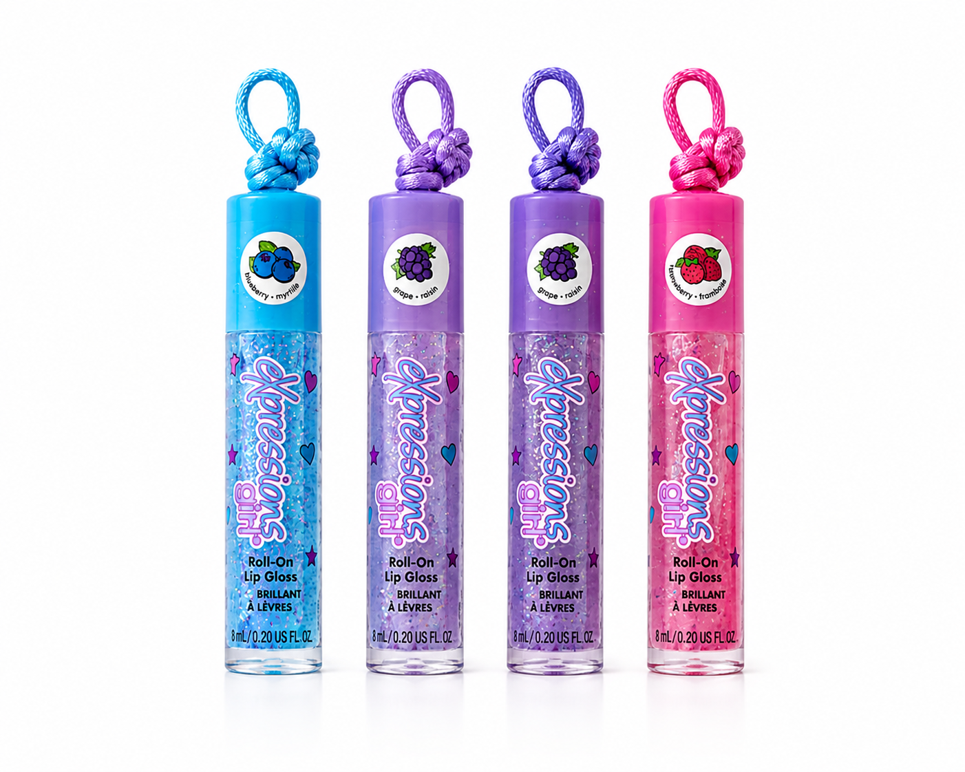 Lipgloss