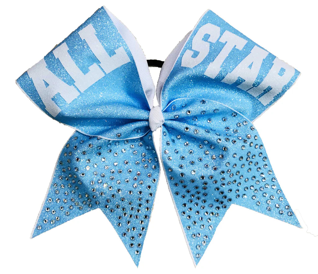 Customizable Bows