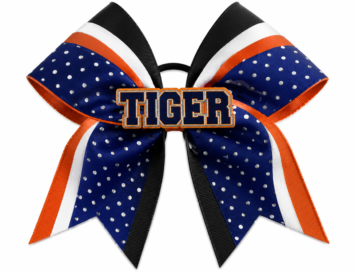 Customizable Bows