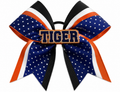Customizable Bows