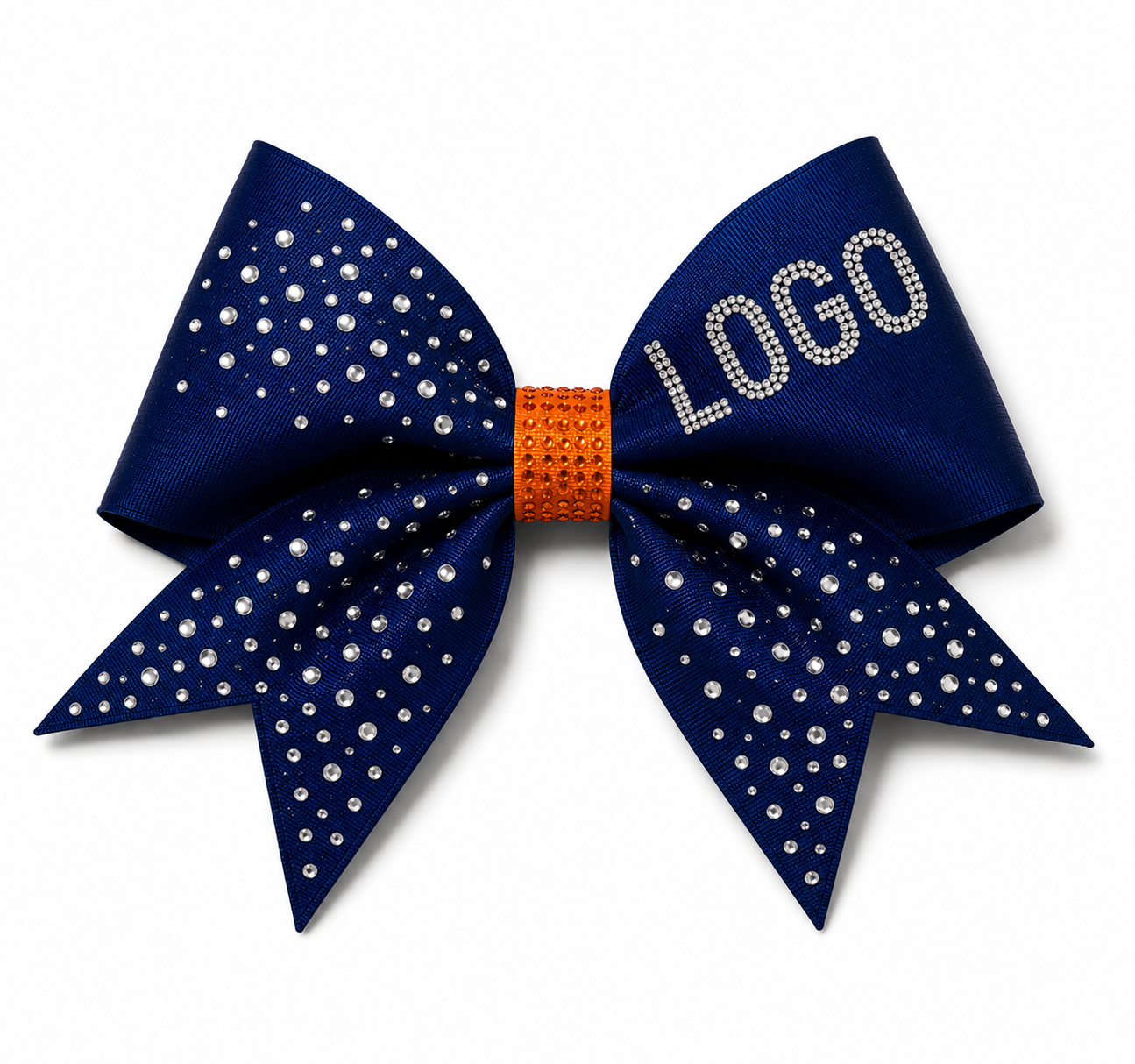 Customizable Bows