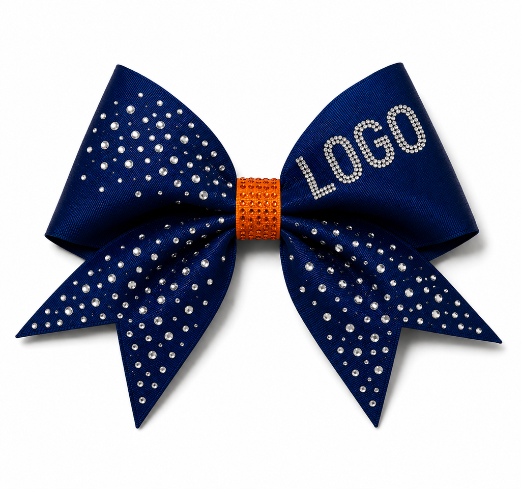 Customizable Bows