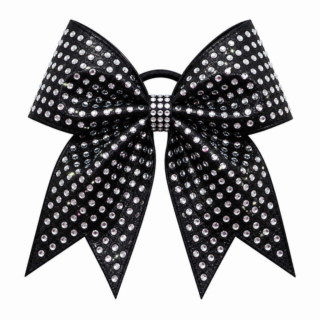 Bows