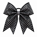 Bows