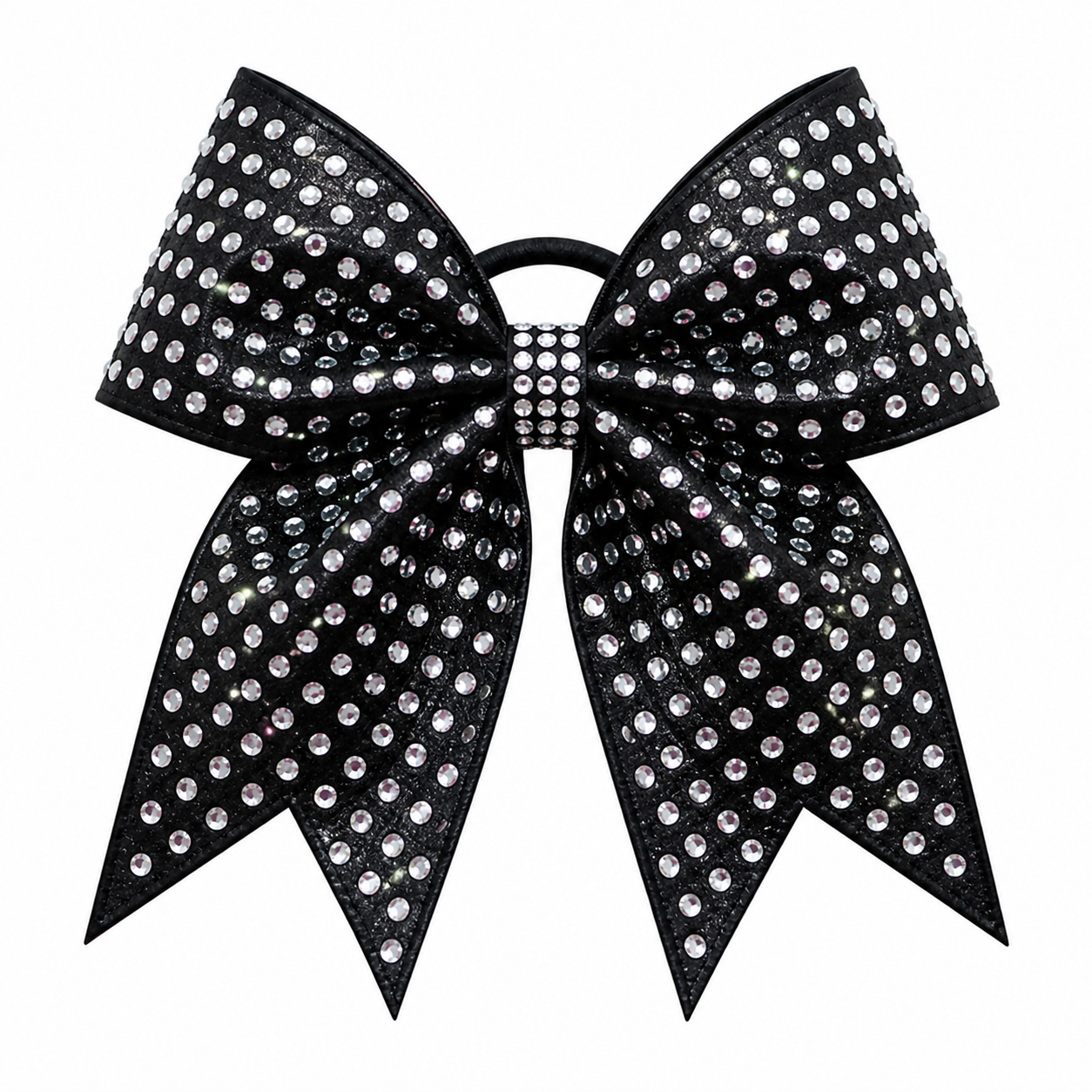 Bows