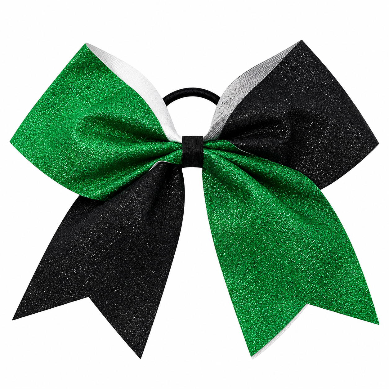 Two Tone Bow