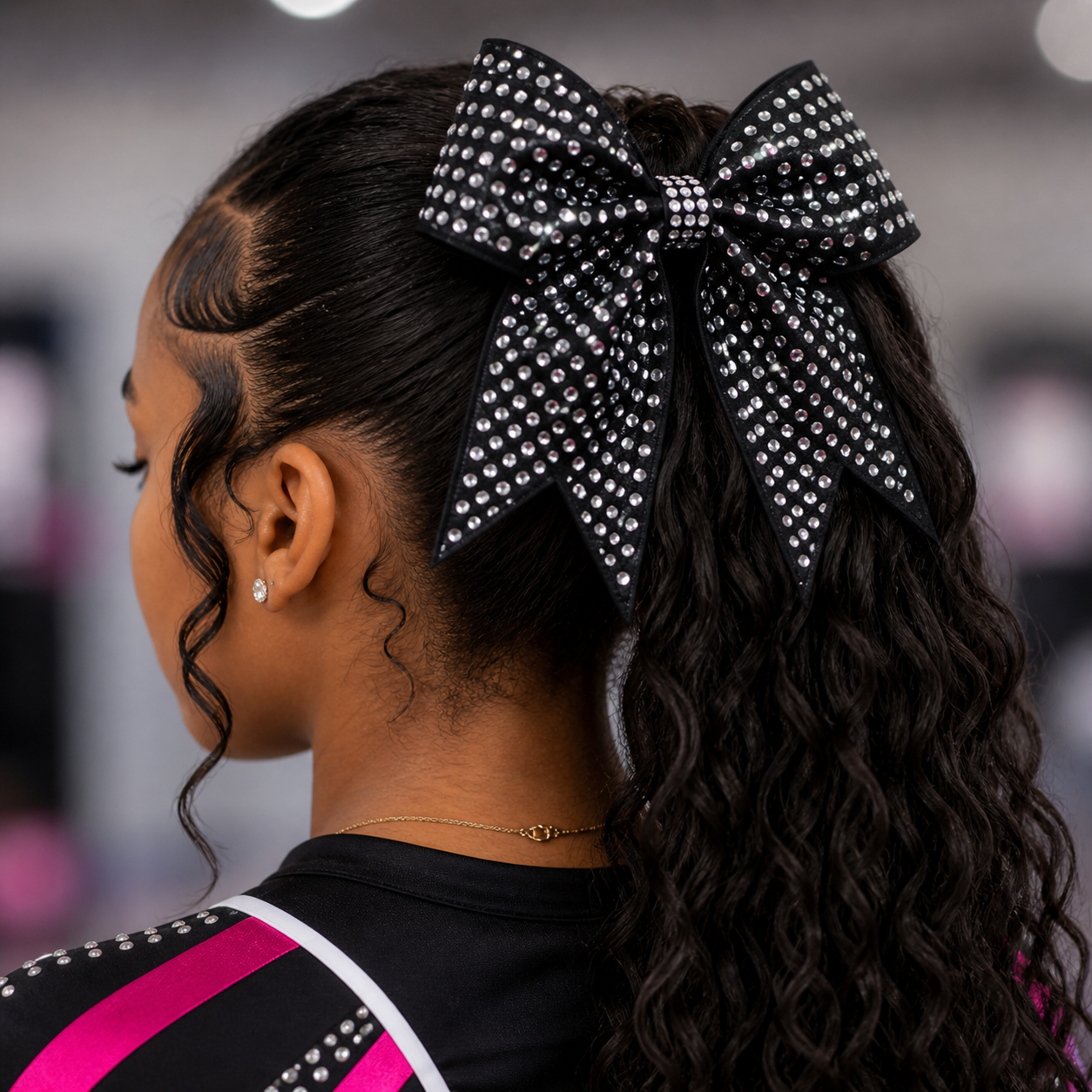 Bows