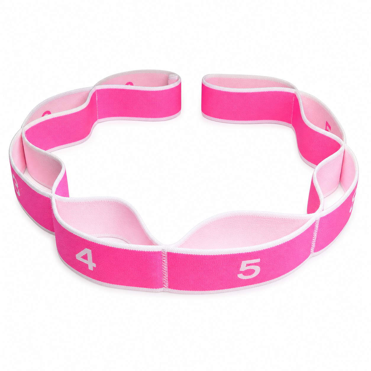 Cheer Stretch Band