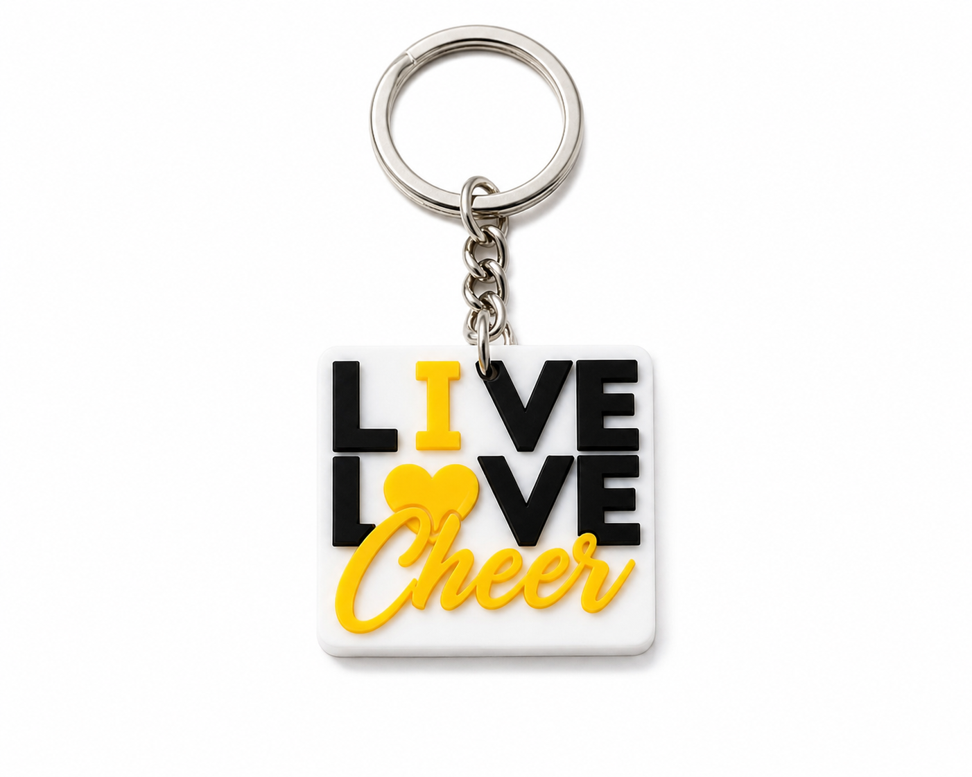 Keychains