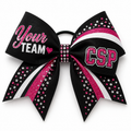 CSP Customizable Bows