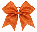 Glittery Bows