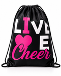 Cheer Bag